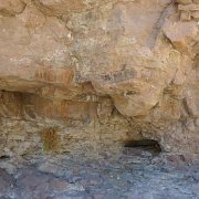 Baja2011 978 : Baja2011